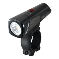 Lampki rowerowe - Lampka rowerowa SIGMA Buster 800 FL Przednia - miniaturka - grafika 1
