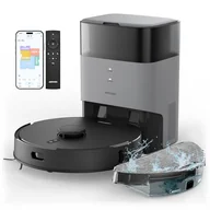 Roboty sprzątające - AIRROBO T20 - miniaturka - grafika 1