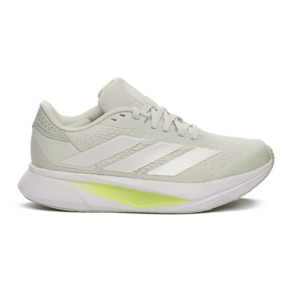 Buty Adidas KJ4153