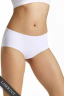 Majtki damskie - FIGI ELDAR SUSANA - Eldar - miniaturka - grafika 1