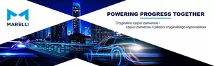 MAGNETI MARELLI Przepływomierz masowy powietrza 213719773019 - Czujniki - miniaturka - grafika 1