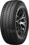 Opony dostawcze całoroczne - Nexen N blue 4 Season Van 215/60R16C 103/101T - miniaturka - grafika 1