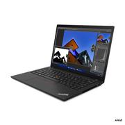 Laptopy - Lenovo ThinkPad T14 Gen 3 21CF0036PB - miniaturka - grafika 1