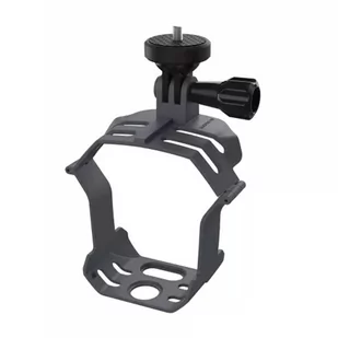 Uchwyt na kamerę sportową Sunnylife do DJI Mavic 3 (M3-GZ373) - Akcesoria do drona - miniaturka - grafika 1