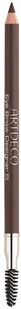 ArtDeco Eye Designer Eye Brow Pencil kredka do brwi odcień 281.5 ash blond 1 g - Akcesoria i kosmetyki do stylizacji brwi - miniaturka - grafika 2