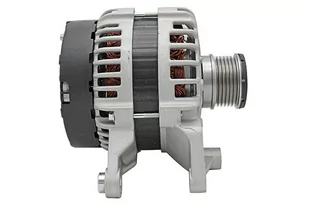Alternator Hella 8EL 015 630-831 - Alternatory - miniaturka - grafika 1