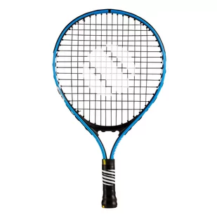 Rakieta tenisowa dla dzieci Artengo TR130 rozmiar 17 - Tenis ziemny - miniaturka - grafika 1
