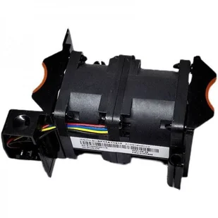 LENOVO wentylator do SR630 7X02 HotSwap - 01KP696 - Refabrykowany - Akcesoria do serwerów - miniaturka - grafika 1