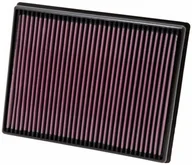 Filtry powietrza - K&N 33  2959 K & N zamienny filtr powietrza 33-2959 - miniaturka - grafika 1