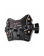Kontrolery gier na PC - Asetek SimSports La Prima GT Button Box - miniaturka - grafika 1