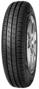 Opony letnie - Superia EcoBlue HP 185/65R15 92T - miniaturka - grafika 1