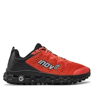 Lekkoatletyka - Buty do biegania Inov-8 Parkclaw™ G 280 Czerwony - miniaturka - grafika 1