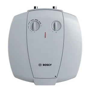 BOSCH TR2000T 15 T 1500 W - Podgrzewacze wody - miniaturka - grafika 1
