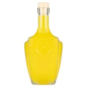 Domowy wyrób alkoholu - Nobel 500 Ml Ciężka Butelka Na Korek - miniaturka - grafika 1