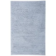 Dywaniki łazienkowe - Dywanik Łazienkowy Miękki Gruby Puszysty 60x90cm - miniaturka - grafika 1