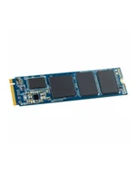 Dyski SSD - OWC Aura P12 Pro 4TB, SSD PCIe 3.0 x4, NVMe 1.3, M.2 2280 OWCS3DN3P2T40 - miniaturka - grafika 1