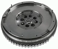 Sprzęgła - SACHS KOŁO DWUMASOWE  2294001294 JEEP COMPASS/PATRIOT/DODGE CALIBER 2,2CRD 10- - miniaturka - grafika 1