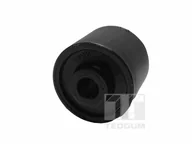 Wahacze - Silentblok wahacza TEDGUM 00021406 - miniaturka - grafika 1