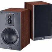 Głośniki i kolumny - Magnat Signature 503 Mocca (Para) Mocca - miniaturka - grafika 1