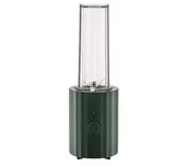 Blendery kielichowe - Alessi Plisse MDL17GR - miniaturka - grafika 1