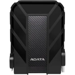A-Data DashDrive Durable HD710P 2TB AHD710P-2TU31-CBK - Dyski HDD - miniaturka - grafika 1