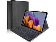 Akcesoria do tabletów i e-booków - Etui Klawiatura Do Galaxy Tab S6 Lite P610/ P615 - miniaturka - grafika 1