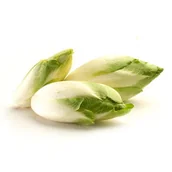 Szybkie dania obiadowe - Cykoria 500g - miniaturka - grafika 1