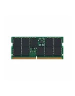Pamięci RAM - KINGSTON 32GB DDR5 4800MT/s ECC SODIMM - miniaturka - grafika 1