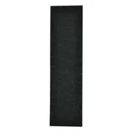 Oczyszczacze powietrza - Fellowes B2B Partner Filtr powietrza Carbon do AeraMax DX 5 364049 - miniaturka - grafika 1