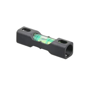 Vector Optics - Poziomica do broni - Montaż uniwersalny - SCACD-19 - Amunicja i osprzęt ASG - miniaturka - grafika 3