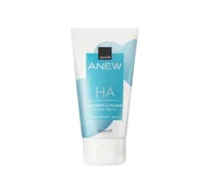Kremy do twarzy - Avon Anew Ha Hydrate & Plump nawilżająco-ujędrniający krem do twarzy 50ml - miniaturka - grafika 1
