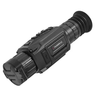 Celownik termowizyjny HIKMICRO by HIKVISION Thunder TH25P 2.0 - Lunety i akcesoria - miniaturka - grafika 1
