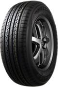 Opony terenowe i SUV letnie - Mazzini Ecosaver 255/70R18 112H - miniaturka - grafika 1