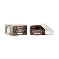 Pomada do włosów - Apothecary87 Apothecary87 Grease Pomade Mogul pomada do włosów 100ml - miniaturka - grafika 1