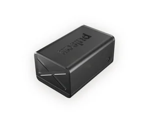 Adapter Pulsar 4K 4000Hz USB Reciever - Podkładki pod mysz - miniaturka - grafika 1