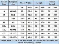 Swetry męskie - Sweter Męski Wiosna Jesień Męski Sweter Casual Bluza z kapturem Ciepły Dzianinowy Swetercoat Pull Homme Plus Size 5xl Odzież wierzchnia Biały Asian... - miniaturka - grafika 1