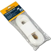 Inne artykuły do sprzątania - Linka wymienna do suszarki ogrodowej 60 m - miniaturka - grafika 1