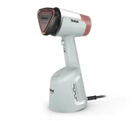 Parownice do ubrań - Tefal DT9814 1400W - miniaturka - grafika 1