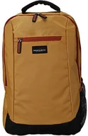 Plecaki - PLECAK TURYSTYCZNY 19L REDCLIFFS MIODOWY - miniaturka - grafika 1