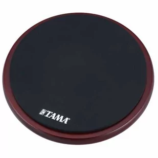 TAMA TSP9 pad ćwiczeniowy 9&quot; - Akcesoria do perkusji - miniaturka - grafika 1