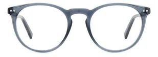 Okulary korekcyjne Pierre Cardin P.C. 6255 KB7 - Okulary korekcyjne, oprawki, szkła - miniaturka - grafika 3