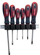 Zestawy narzędziowe - BOSCH SCREWDRIVER SET YF-15503 - miniaturka - grafika 1