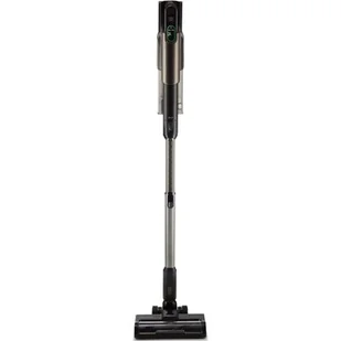 Hisense HVC646630A - Odkurzacze pionowe - miniaturka - grafika 1
