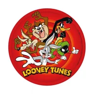 Podkładki pod mysz - Podkładka Pod Mysz Looney Tunes - miniaturka - grafika 1
