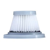 Akcesoria do odkurzaczy - DEERMA Filtr do odkurzacza DEERMA DX118C - miniaturka - grafika 1