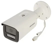 Kamery IP - KAMERA IP DS-2CD2T86G2H-4I(4MM)(EF) AcuSense - 8.3Mpx 4K UHD Hikvision - miniaturka - grafika 1