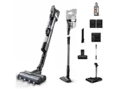 Odkurzacze pionowe - Philips AquaTrio XW9465/11 z funkcją aktywnego mycia - miniaturka - grafika 1