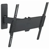 Uchwyty do telewizora - Vogel`s TVM 1423 obrotowy uchwyt do TV 32"-65" - miniaturka - grafika 1