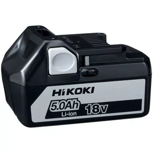 Akumulator HiKOKI BSL1850 (335790) - Akumulatory do elektronarzędzi - miniaturka - grafika 1