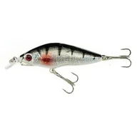 Przynęty - Wobler ATRACT ATRIS C 6,5 cm - miniaturka - grafika 1